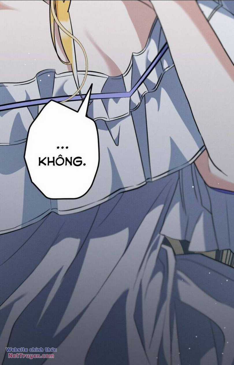 Dinh Thự Của Dã Thú - Chapter 16 - Trang 3