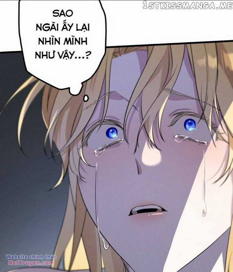 Dinh Thự Của Dã Thú - Chapter 16 - Trang 21