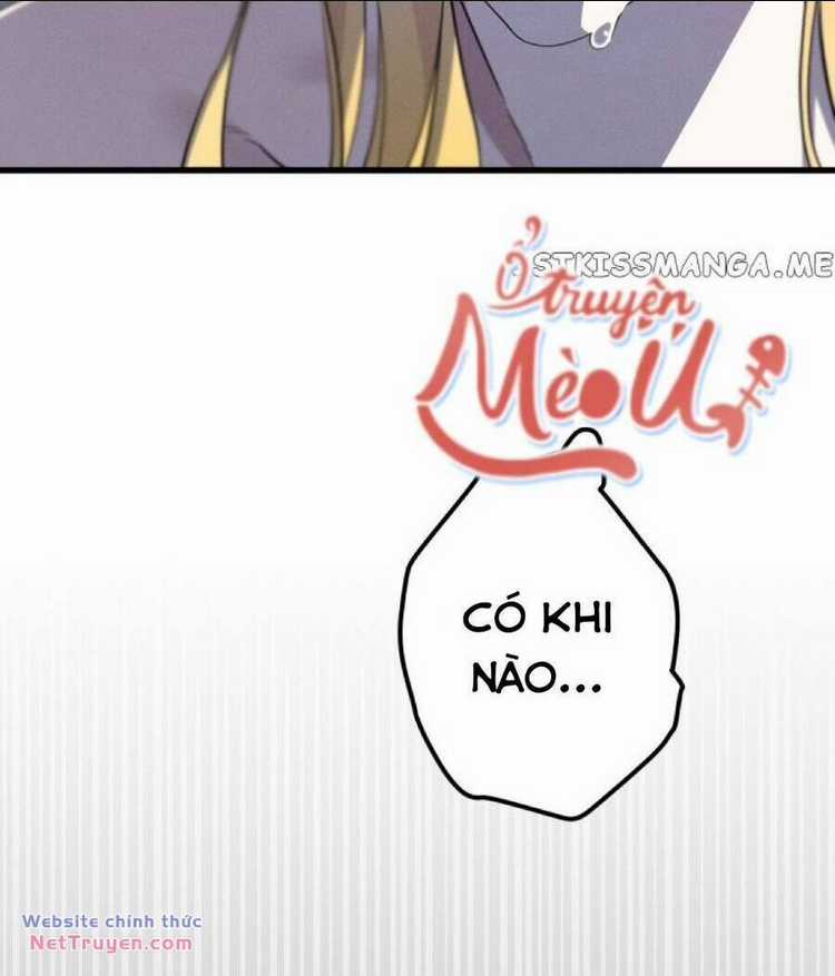 Dinh Thự Của Dã Thú - Chapter 16 - Trang 22