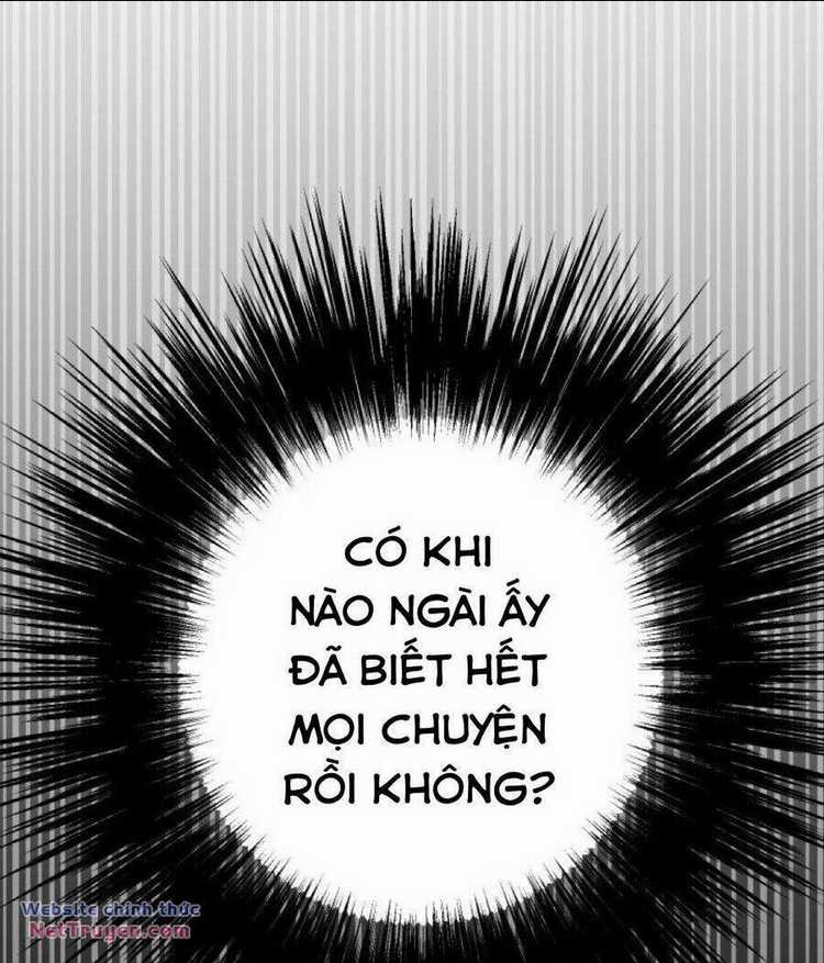 Dinh Thự Của Dã Thú - Chapter 16 - Trang 23