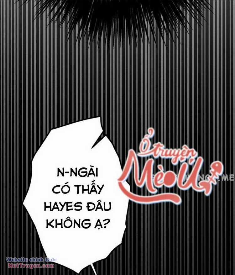 Dinh Thự Của Dã Thú - Chapter 16 - Trang 24