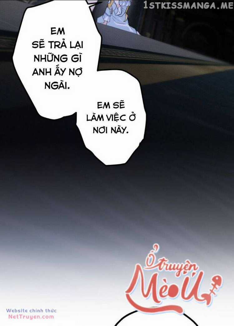 Dinh Thự Của Dã Thú - Chapter 16 - Trang 27