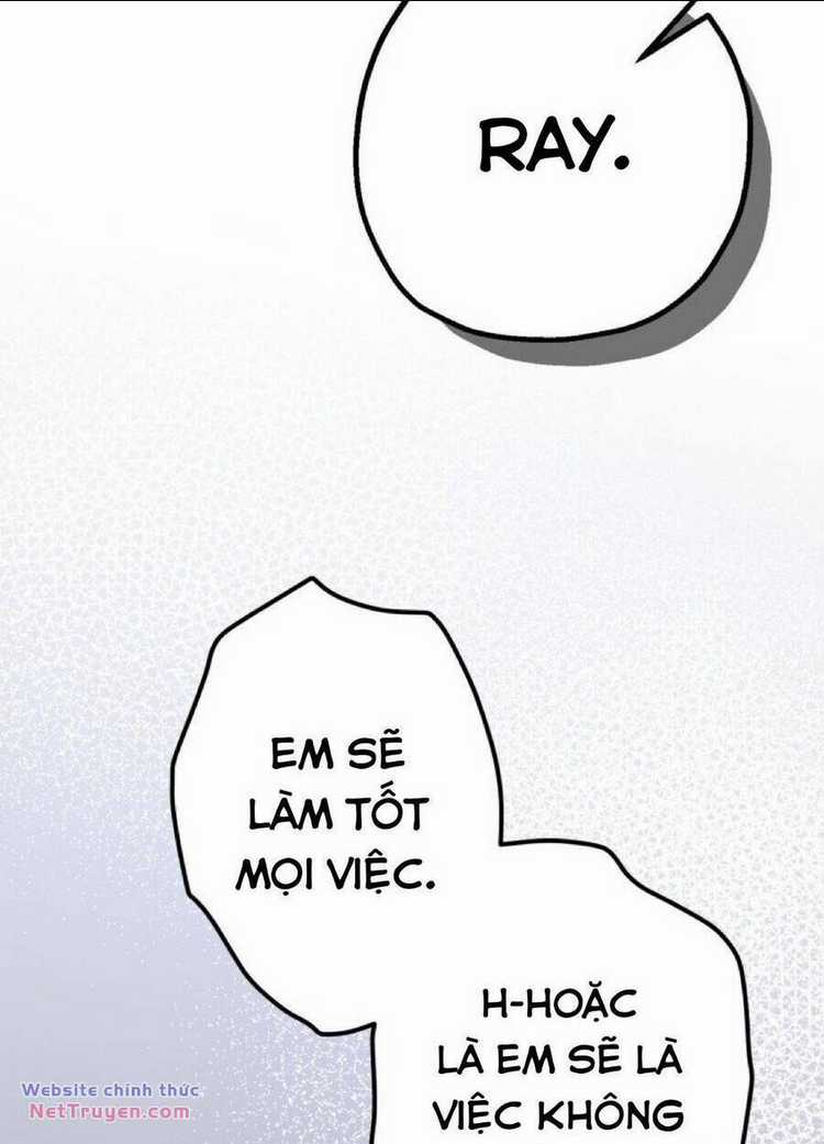 Dinh Thự Của Dã Thú - Chapter 16 - Trang 28