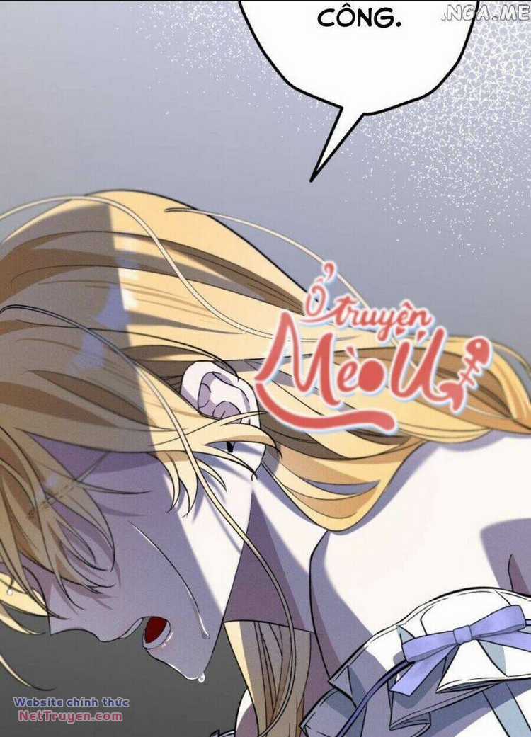 Dinh Thự Của Dã Thú - Chapter 16 - Trang 29