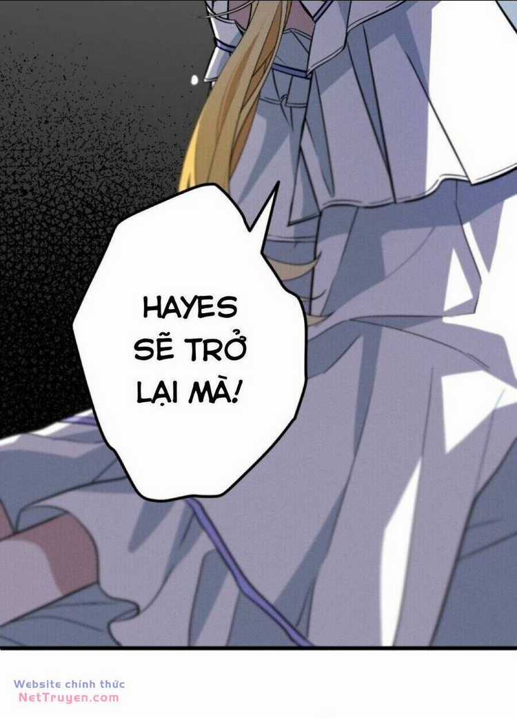 Dinh Thự Của Dã Thú - Chapter 16 - Trang 30