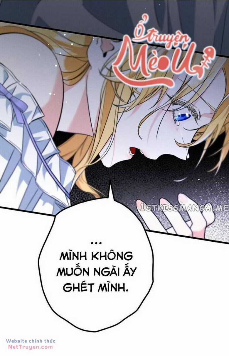 Dinh Thự Của Dã Thú - Chapter 16 - Trang 4