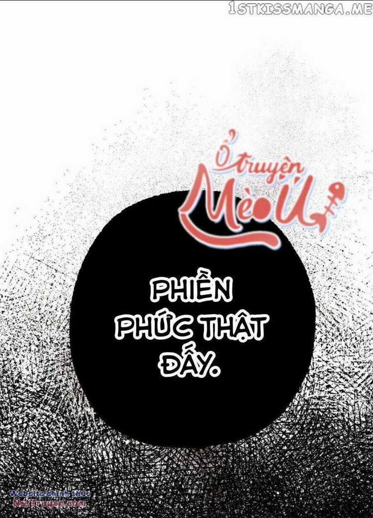 Dinh Thự Của Dã Thú - Chapter 16 - Trang 31