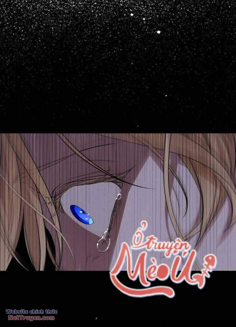 Dinh Thự Của Dã Thú - Chapter 16 - Trang 32