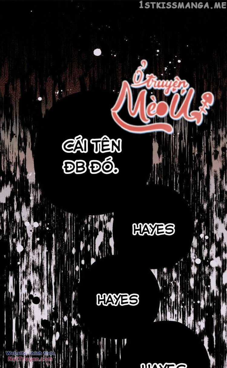 Dinh Thự Của Dã Thú - Chapter 16 - Trang 33