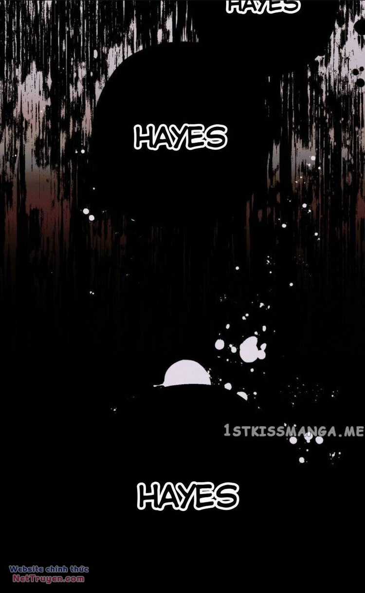 Dinh Thự Của Dã Thú - Chapter 16 - Trang 34