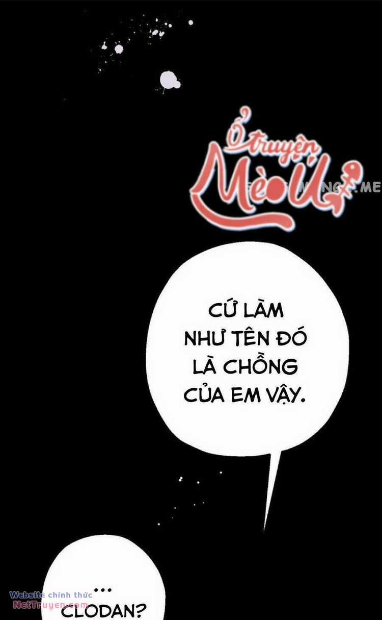 Dinh Thự Của Dã Thú - Chapter 16 - Trang 35