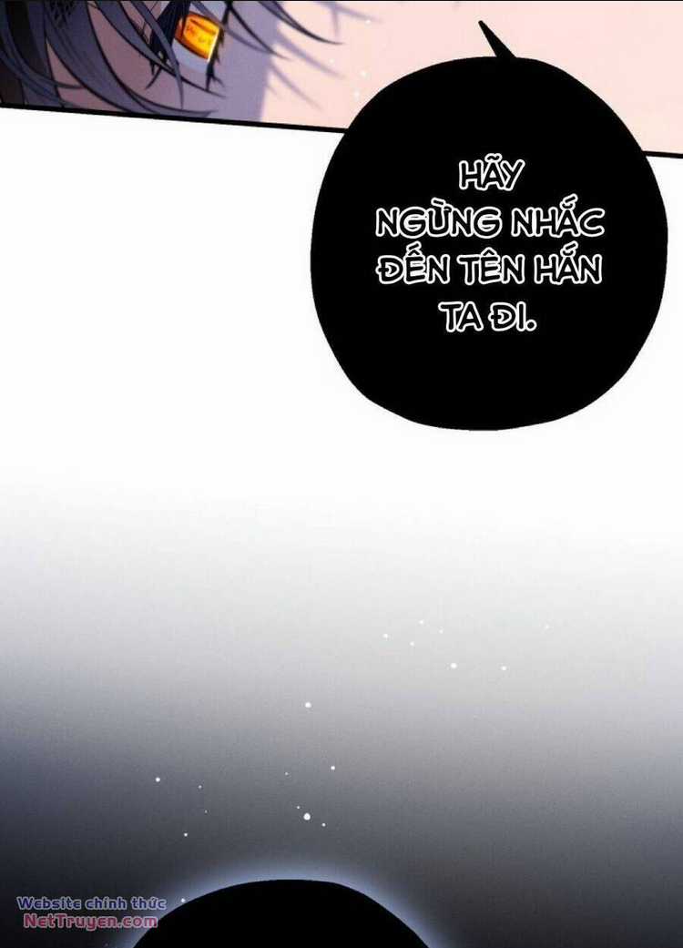 Dinh Thự Của Dã Thú - Chapter 16 - Trang 38