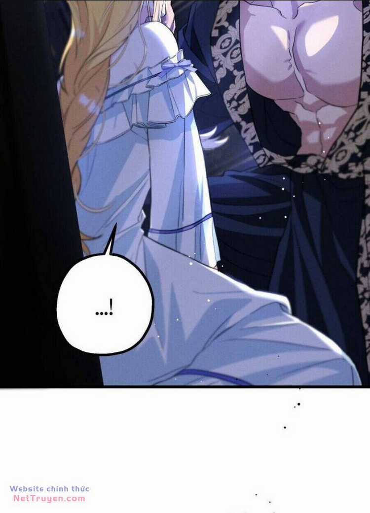 Dinh Thự Của Dã Thú - Chapter 16 - Trang 40