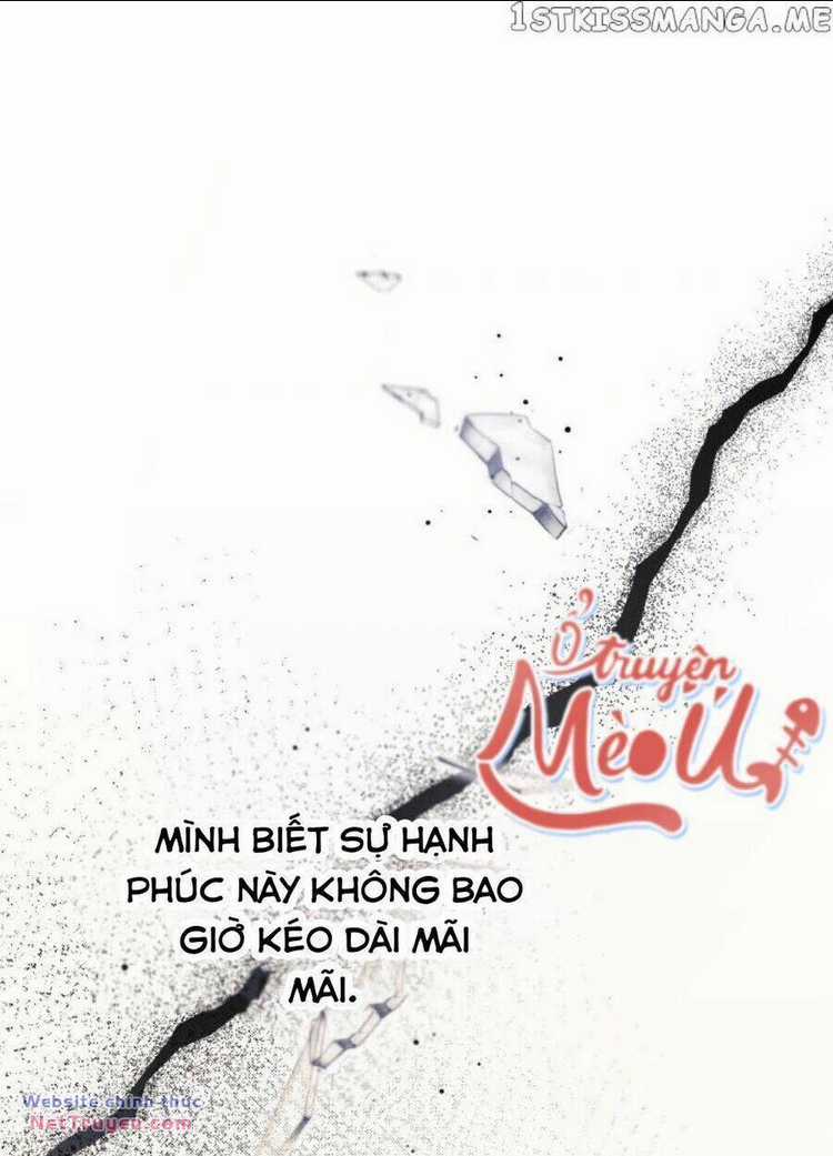 Dinh Thự Của Dã Thú - Chapter 16 - Trang 5