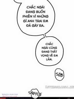 Dinh Thự Của Dã Thú - Chapter 16 - Trang 44