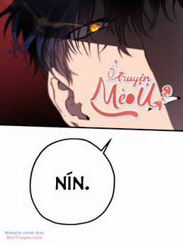 Dinh Thự Của Dã Thú - Chapter 16 - Trang 45