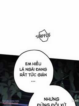 Dinh Thự Của Dã Thú - Chapter 16 - Trang 46