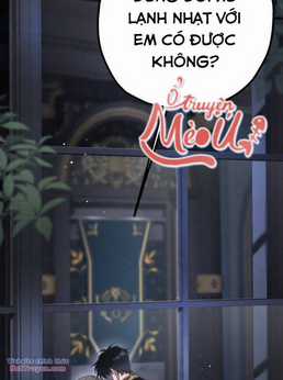 Dinh Thự Của Dã Thú - Chapter 16 - Trang 47