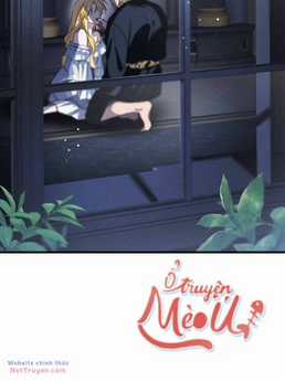 Dinh Thự Của Dã Thú - Chapter 16 - Trang 48