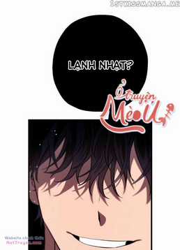 Dinh Thự Của Dã Thú - Chapter 16 - Trang 49