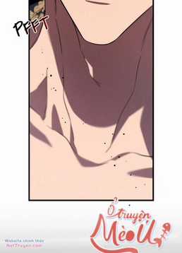 Dinh Thự Của Dã Thú - Chapter 16 - Trang 50