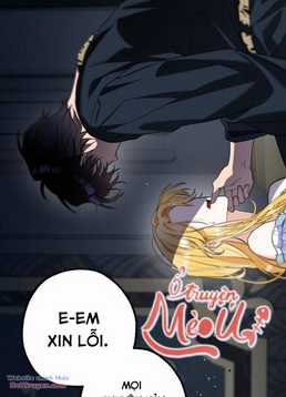 Dinh Thự Của Dã Thú - Chapter 16 - Trang 52