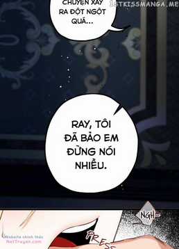 Dinh Thự Của Dã Thú - Chapter 16 - Trang 53