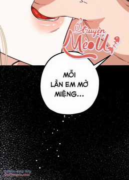 Dinh Thự Của Dã Thú - Chapter 16 - Trang 54