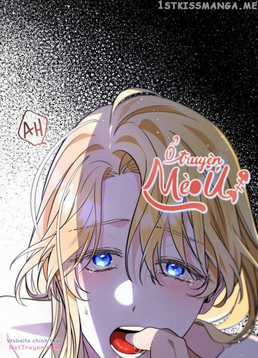 Dinh Thự Của Dã Thú - Chapter 16 - Trang 55