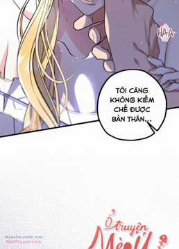 Dinh Thự Của Dã Thú - Chapter 16 - Trang 56