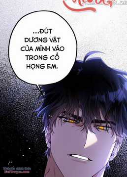 Dinh Thự Của Dã Thú - Chapter 16 - Trang 57