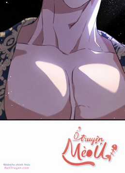 Dinh Thự Của Dã Thú - Chapter 16 - Trang 58