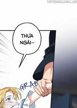 Dinh Thự Của Dã Thú - Chapter 16 - Trang 59