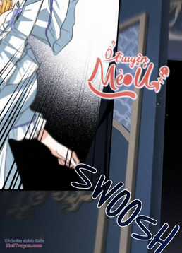 Dinh Thự Của Dã Thú - Chapter 16 - Trang 60