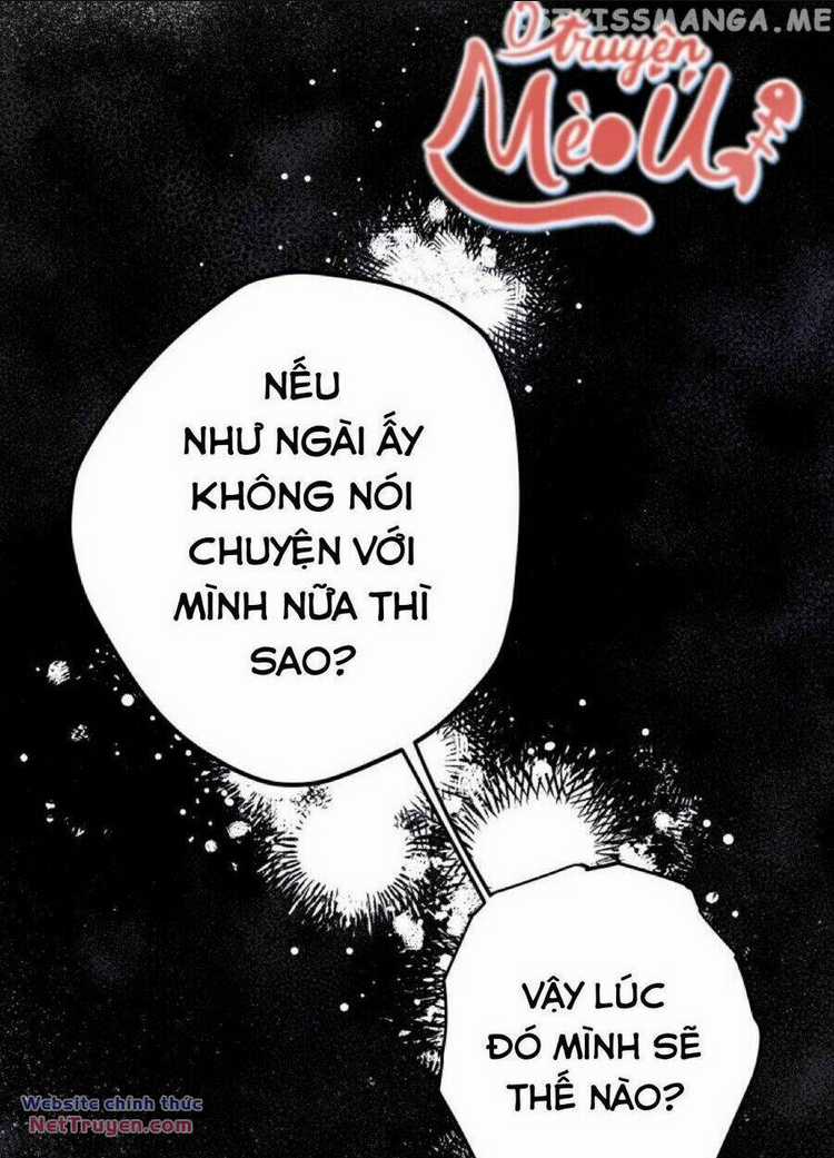 Dinh Thự Của Dã Thú - Chapter 16 - Trang 7