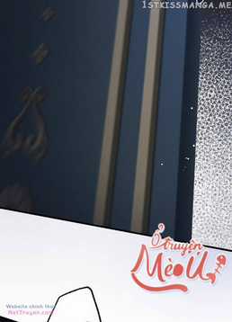 Dinh Thự Của Dã Thú - Chapter 16 - Trang 61