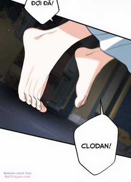 Dinh Thự Của Dã Thú - Chapter 16 - Trang 62