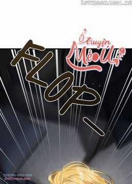 Dinh Thự Của Dã Thú - Chapter 16 - Trang 63