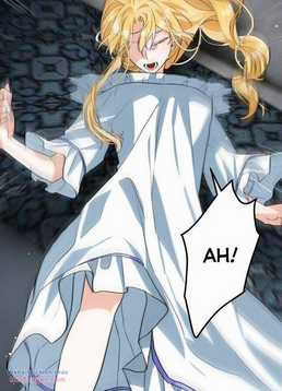 Dinh Thự Của Dã Thú - Chapter 16 - Trang 64