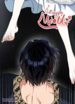 Dinh Thự Của Dã Thú - Chapter 16 - Trang 65