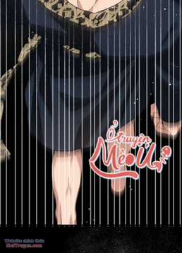 Dinh Thự Của Dã Thú - Chapter 16 - Trang 66