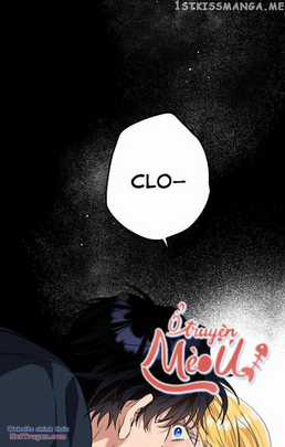 Dinh Thự Của Dã Thú - Chapter 16 - Trang 67