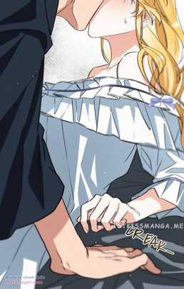 Dinh Thự Của Dã Thú - Chapter 16 - Trang 68