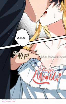 Dinh Thự Của Dã Thú - Chapter 16 - Trang 70