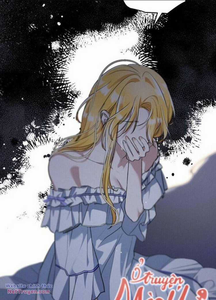 Dinh Thự Của Dã Thú - Chapter 16 - Trang 8
