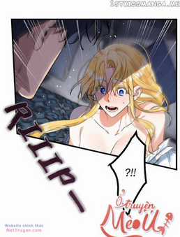 Dinh Thự Của Dã Thú - Chapter 16 - Trang 71