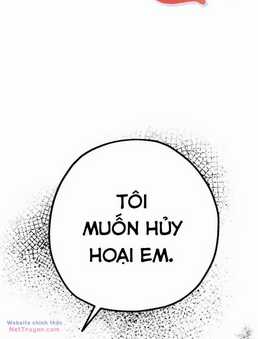 Dinh Thự Của Dã Thú - Chapter 16 - Trang 72