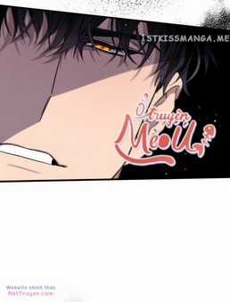 Dinh Thự Của Dã Thú - Chapter 16 - Trang 73