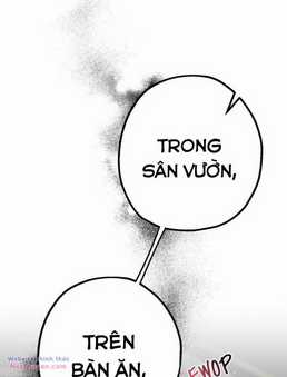 Dinh Thự Của Dã Thú - Chapter 16 - Trang 74