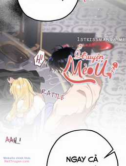 Dinh Thự Của Dã Thú - Chapter 16 - Trang 75